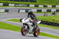 cadwell-no-limits-trackday;cadwell-park;cadwell-park-photographs;cadwell-trackday-photographs;enduro-digital-images;event-digital-images;eventdigitalimages;no-limits-trackdays;peter-wileman-photography;racing-digital-images;trackday-digital-images;trackday-photos