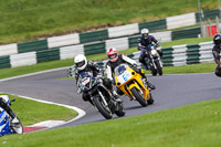 cadwell-no-limits-trackday;cadwell-park;cadwell-park-photographs;cadwell-trackday-photographs;enduro-digital-images;event-digital-images;eventdigitalimages;no-limits-trackdays;peter-wileman-photography;racing-digital-images;trackday-digital-images;trackday-photos