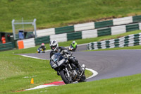 cadwell-no-limits-trackday;cadwell-park;cadwell-park-photographs;cadwell-trackday-photographs;enduro-digital-images;event-digital-images;eventdigitalimages;no-limits-trackdays;peter-wileman-photography;racing-digital-images;trackday-digital-images;trackday-photos