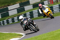 cadwell-no-limits-trackday;cadwell-park;cadwell-park-photographs;cadwell-trackday-photographs;enduro-digital-images;event-digital-images;eventdigitalimages;no-limits-trackdays;peter-wileman-photography;racing-digital-images;trackday-digital-images;trackday-photos