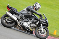 Lower Group Black Bikes