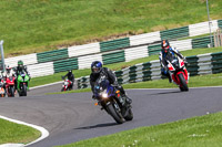 cadwell-no-limits-trackday;cadwell-park;cadwell-park-photographs;cadwell-trackday-photographs;enduro-digital-images;event-digital-images;eventdigitalimages;no-limits-trackdays;peter-wileman-photography;racing-digital-images;trackday-digital-images;trackday-photos