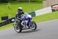 cadwell-no-limits-trackday;cadwell-park;cadwell-park-photographs;cadwell-trackday-photographs;enduro-digital-images;event-digital-images;eventdigitalimages;no-limits-trackdays;peter-wileman-photography;racing-digital-images;trackday-digital-images;trackday-photos