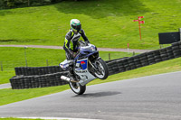 cadwell-no-limits-trackday;cadwell-park;cadwell-park-photographs;cadwell-trackday-photographs;enduro-digital-images;event-digital-images;eventdigitalimages;no-limits-trackdays;peter-wileman-photography;racing-digital-images;trackday-digital-images;trackday-photos