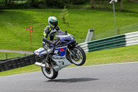 cadwell-no-limits-trackday;cadwell-park;cadwell-park-photographs;cadwell-trackday-photographs;enduro-digital-images;event-digital-images;eventdigitalimages;no-limits-trackdays;peter-wileman-photography;racing-digital-images;trackday-digital-images;trackday-photos
