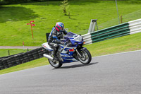 cadwell-no-limits-trackday;cadwell-park;cadwell-park-photographs;cadwell-trackday-photographs;enduro-digital-images;event-digital-images;eventdigitalimages;no-limits-trackdays;peter-wileman-photography;racing-digital-images;trackday-digital-images;trackday-photos