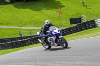 cadwell-no-limits-trackday;cadwell-park;cadwell-park-photographs;cadwell-trackday-photographs;enduro-digital-images;event-digital-images;eventdigitalimages;no-limits-trackdays;peter-wileman-photography;racing-digital-images;trackday-digital-images;trackday-photos