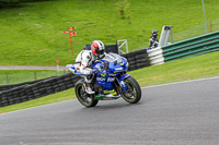cadwell-no-limits-trackday;cadwell-park;cadwell-park-photographs;cadwell-trackday-photographs;enduro-digital-images;event-digital-images;eventdigitalimages;no-limits-trackdays;peter-wileman-photography;racing-digital-images;trackday-digital-images;trackday-photos