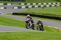 cadwell-no-limits-trackday;cadwell-park;cadwell-park-photographs;cadwell-trackday-photographs;enduro-digital-images;event-digital-images;eventdigitalimages;no-limits-trackdays;peter-wileman-photography;racing-digital-images;trackday-digital-images;trackday-photos