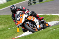 Lower Group Orange Bikes
