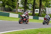 cadwell-no-limits-trackday;cadwell-park;cadwell-park-photographs;cadwell-trackday-photographs;enduro-digital-images;event-digital-images;eventdigitalimages;no-limits-trackdays;peter-wileman-photography;racing-digital-images;trackday-digital-images;trackday-photos