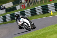 cadwell-no-limits-trackday;cadwell-park;cadwell-park-photographs;cadwell-trackday-photographs;enduro-digital-images;event-digital-images;eventdigitalimages;no-limits-trackdays;peter-wileman-photography;racing-digital-images;trackday-digital-images;trackday-photos