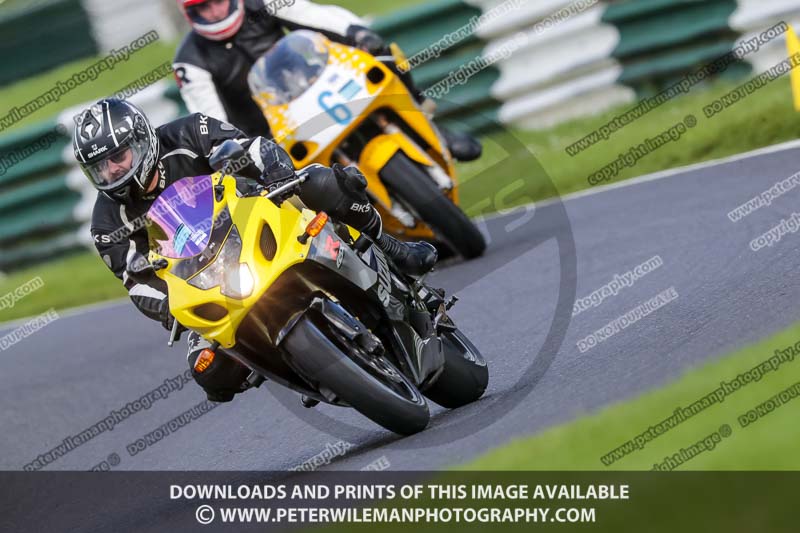 cadwell no limits trackday;cadwell park;cadwell park photographs;cadwell trackday photographs;enduro digital images;event digital images;eventdigitalimages;no limits trackdays;peter wileman photography;racing digital images;trackday digital images;trackday photos