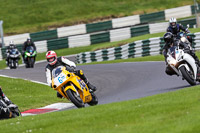 cadwell-no-limits-trackday;cadwell-park;cadwell-park-photographs;cadwell-trackday-photographs;enduro-digital-images;event-digital-images;eventdigitalimages;no-limits-trackdays;peter-wileman-photography;racing-digital-images;trackday-digital-images;trackday-photos