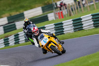 cadwell-no-limits-trackday;cadwell-park;cadwell-park-photographs;cadwell-trackday-photographs;enduro-digital-images;event-digital-images;eventdigitalimages;no-limits-trackdays;peter-wileman-photography;racing-digital-images;trackday-digital-images;trackday-photos