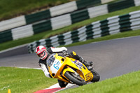 cadwell-no-limits-trackday;cadwell-park;cadwell-park-photographs;cadwell-trackday-photographs;enduro-digital-images;event-digital-images;eventdigitalimages;no-limits-trackdays;peter-wileman-photography;racing-digital-images;trackday-digital-images;trackday-photos