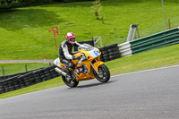 cadwell-no-limits-trackday;cadwell-park;cadwell-park-photographs;cadwell-trackday-photographs;enduro-digital-images;event-digital-images;eventdigitalimages;no-limits-trackdays;peter-wileman-photography;racing-digital-images;trackday-digital-images;trackday-photos