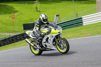 cadwell-no-limits-trackday;cadwell-park;cadwell-park-photographs;cadwell-trackday-photographs;enduro-digital-images;event-digital-images;eventdigitalimages;no-limits-trackdays;peter-wileman-photography;racing-digital-images;trackday-digital-images;trackday-photos