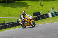 cadwell-no-limits-trackday;cadwell-park;cadwell-park-photographs;cadwell-trackday-photographs;enduro-digital-images;event-digital-images;eventdigitalimages;no-limits-trackdays;peter-wileman-photography;racing-digital-images;trackday-digital-images;trackday-photos