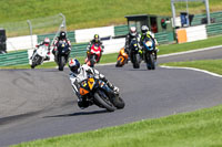 cadwell-no-limits-trackday;cadwell-park;cadwell-park-photographs;cadwell-trackday-photographs;enduro-digital-images;event-digital-images;eventdigitalimages;no-limits-trackdays;peter-wileman-photography;racing-digital-images;trackday-digital-images;trackday-photos