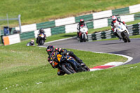 cadwell-no-limits-trackday;cadwell-park;cadwell-park-photographs;cadwell-trackday-photographs;enduro-digital-images;event-digital-images;eventdigitalimages;no-limits-trackdays;peter-wileman-photography;racing-digital-images;trackday-digital-images;trackday-photos