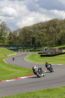 cadwell-no-limits-trackday;cadwell-park;cadwell-park-photographs;cadwell-trackday-photographs;enduro-digital-images;event-digital-images;eventdigitalimages;no-limits-trackdays;peter-wileman-photography;racing-digital-images;trackday-digital-images;trackday-photos