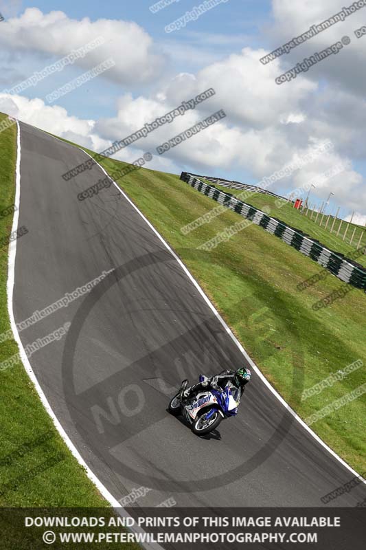 cadwell no limits trackday;cadwell park;cadwell park photographs;cadwell trackday photographs;enduro digital images;event digital images;eventdigitalimages;no limits trackdays;peter wileman photography;racing digital images;trackday digital images;trackday photos