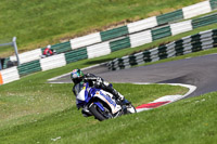 cadwell-no-limits-trackday;cadwell-park;cadwell-park-photographs;cadwell-trackday-photographs;enduro-digital-images;event-digital-images;eventdigitalimages;no-limits-trackdays;peter-wileman-photography;racing-digital-images;trackday-digital-images;trackday-photos