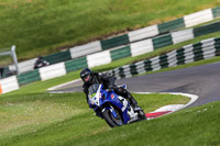 cadwell-no-limits-trackday;cadwell-park;cadwell-park-photographs;cadwell-trackday-photographs;enduro-digital-images;event-digital-images;eventdigitalimages;no-limits-trackdays;peter-wileman-photography;racing-digital-images;trackday-digital-images;trackday-photos