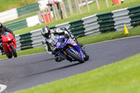 cadwell-no-limits-trackday;cadwell-park;cadwell-park-photographs;cadwell-trackday-photographs;enduro-digital-images;event-digital-images;eventdigitalimages;no-limits-trackdays;peter-wileman-photography;racing-digital-images;trackday-digital-images;trackday-photos