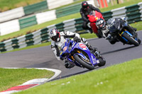 cadwell-no-limits-trackday;cadwell-park;cadwell-park-photographs;cadwell-trackday-photographs;enduro-digital-images;event-digital-images;eventdigitalimages;no-limits-trackdays;peter-wileman-photography;racing-digital-images;trackday-digital-images;trackday-photos