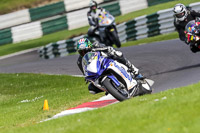 cadwell-no-limits-trackday;cadwell-park;cadwell-park-photographs;cadwell-trackday-photographs;enduro-digital-images;event-digital-images;eventdigitalimages;no-limits-trackdays;peter-wileman-photography;racing-digital-images;trackday-digital-images;trackday-photos