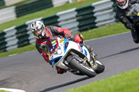 cadwell-no-limits-trackday;cadwell-park;cadwell-park-photographs;cadwell-trackday-photographs;enduro-digital-images;event-digital-images;eventdigitalimages;no-limits-trackdays;peter-wileman-photography;racing-digital-images;trackday-digital-images;trackday-photos