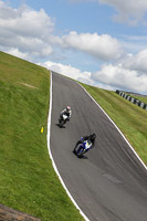 cadwell-no-limits-trackday;cadwell-park;cadwell-park-photographs;cadwell-trackday-photographs;enduro-digital-images;event-digital-images;eventdigitalimages;no-limits-trackdays;peter-wileman-photography;racing-digital-images;trackday-digital-images;trackday-photos