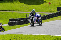 cadwell-no-limits-trackday;cadwell-park;cadwell-park-photographs;cadwell-trackday-photographs;enduro-digital-images;event-digital-images;eventdigitalimages;no-limits-trackdays;peter-wileman-photography;racing-digital-images;trackday-digital-images;trackday-photos