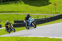 cadwell-no-limits-trackday;cadwell-park;cadwell-park-photographs;cadwell-trackday-photographs;enduro-digital-images;event-digital-images;eventdigitalimages;no-limits-trackdays;peter-wileman-photography;racing-digital-images;trackday-digital-images;trackday-photos