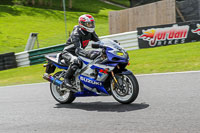 cadwell-no-limits-trackday;cadwell-park;cadwell-park-photographs;cadwell-trackday-photographs;enduro-digital-images;event-digital-images;eventdigitalimages;no-limits-trackdays;peter-wileman-photography;racing-digital-images;trackday-digital-images;trackday-photos
