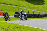 cadwell-no-limits-trackday;cadwell-park;cadwell-park-photographs;cadwell-trackday-photographs;enduro-digital-images;event-digital-images;eventdigitalimages;no-limits-trackdays;peter-wileman-photography;racing-digital-images;trackday-digital-images;trackday-photos