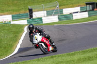 cadwell-no-limits-trackday;cadwell-park;cadwell-park-photographs;cadwell-trackday-photographs;enduro-digital-images;event-digital-images;eventdigitalimages;no-limits-trackdays;peter-wileman-photography;racing-digital-images;trackday-digital-images;trackday-photos