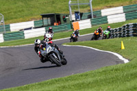 cadwell-no-limits-trackday;cadwell-park;cadwell-park-photographs;cadwell-trackday-photographs;enduro-digital-images;event-digital-images;eventdigitalimages;no-limits-trackdays;peter-wileman-photography;racing-digital-images;trackday-digital-images;trackday-photos