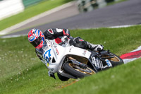 cadwell-no-limits-trackday;cadwell-park;cadwell-park-photographs;cadwell-trackday-photographs;enduro-digital-images;event-digital-images;eventdigitalimages;no-limits-trackdays;peter-wileman-photography;racing-digital-images;trackday-digital-images;trackday-photos