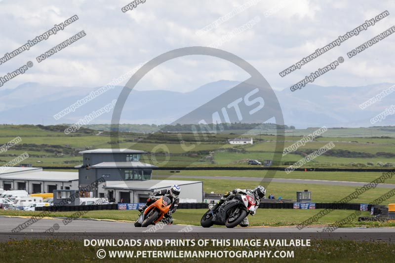 anglesey no limits trackday;anglesey photographs;anglesey trackday photographs;enduro digital images;event digital images;eventdigitalimages;no limits trackdays;peter wileman photography;racing digital images;trac mon;trackday digital images;trackday photos;ty croes