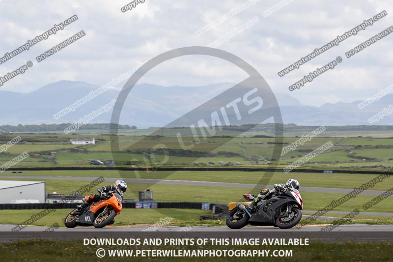 anglesey no limits trackday;anglesey photographs;anglesey trackday photographs;enduro digital images;event digital images;eventdigitalimages;no limits trackdays;peter wileman photography;racing digital images;trac mon;trackday digital images;trackday photos;ty croes