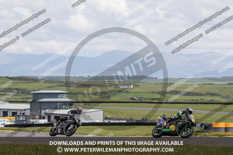 anglesey no limits trackday;anglesey photographs;anglesey trackday photographs;enduro digital images;event digital images;eventdigitalimages;no limits trackdays;peter wileman photography;racing digital images;trac mon;trackday digital images;trackday photos;ty croes