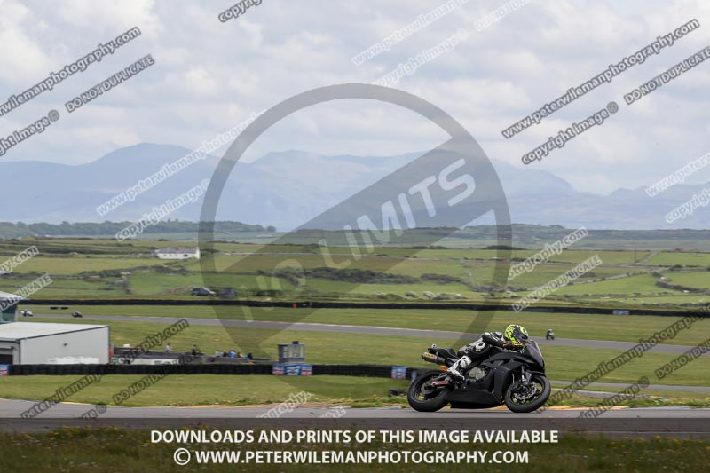 anglesey no limits trackday;anglesey photographs;anglesey trackday photographs;enduro digital images;event digital images;eventdigitalimages;no limits trackdays;peter wileman photography;racing digital images;trac mon;trackday digital images;trackday photos;ty croes