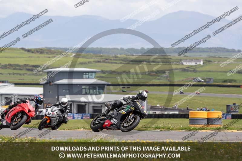 anglesey no limits trackday;anglesey photographs;anglesey trackday photographs;enduro digital images;event digital images;eventdigitalimages;no limits trackdays;peter wileman photography;racing digital images;trac mon;trackday digital images;trackday photos;ty croes