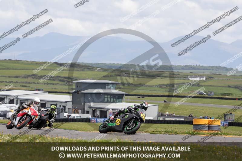anglesey no limits trackday;anglesey photographs;anglesey trackday photographs;enduro digital images;event digital images;eventdigitalimages;no limits trackdays;peter wileman photography;racing digital images;trac mon;trackday digital images;trackday photos;ty croes