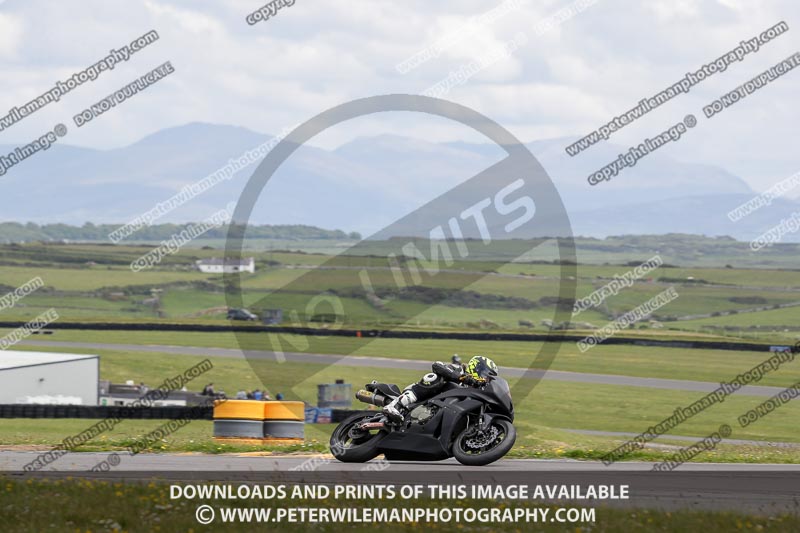 anglesey no limits trackday;anglesey photographs;anglesey trackday photographs;enduro digital images;event digital images;eventdigitalimages;no limits trackdays;peter wileman photography;racing digital images;trac mon;trackday digital images;trackday photos;ty croes