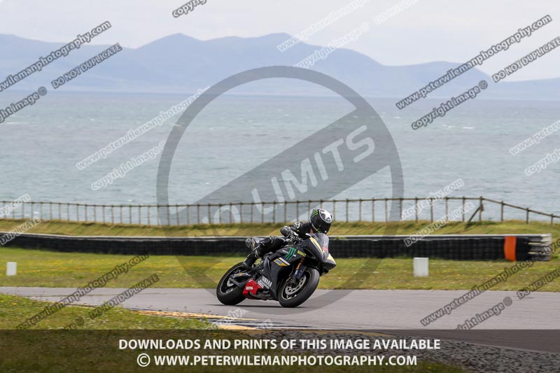 anglesey no limits trackday;anglesey photographs;anglesey trackday photographs;enduro digital images;event digital images;eventdigitalimages;no limits trackdays;peter wileman photography;racing digital images;trac mon;trackday digital images;trackday photos;ty croes