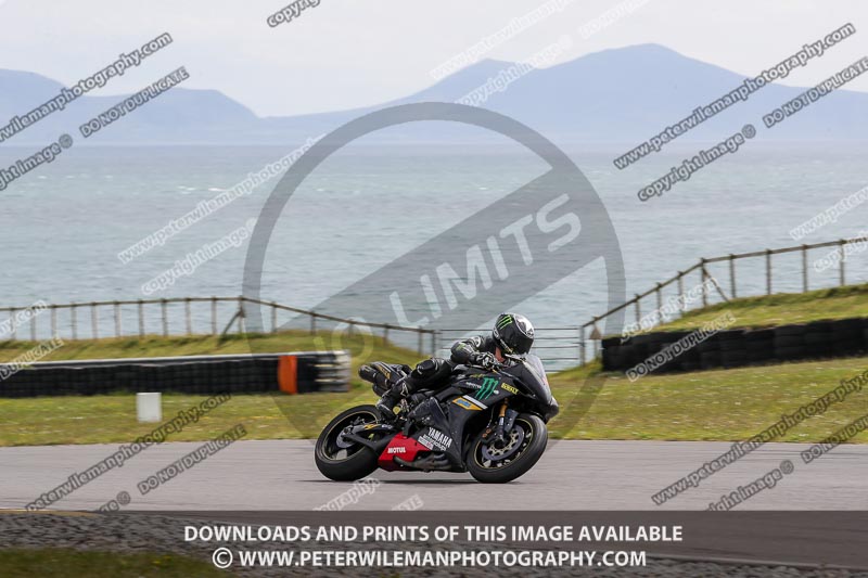 anglesey no limits trackday;anglesey photographs;anglesey trackday photographs;enduro digital images;event digital images;eventdigitalimages;no limits trackdays;peter wileman photography;racing digital images;trac mon;trackday digital images;trackday photos;ty croes